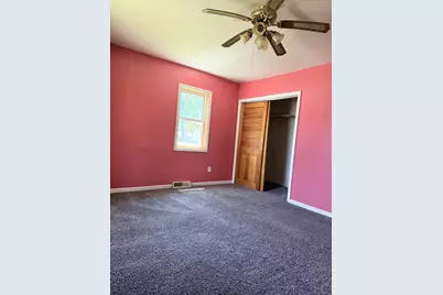 2880 Oklahoma Street, Lake Station, IN 46405 - Photo 17