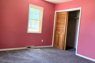 2880 Oklahoma St, Lake Station, IN 46405 - Photo 17