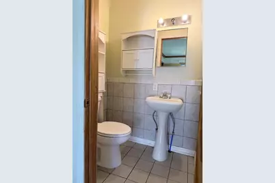 2880 Oklahoma Street, Lake Station, IN 46405 - Photo 11