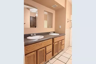 2880 Oklahoma Street, Lake Station, IN 46405 - Photo 13