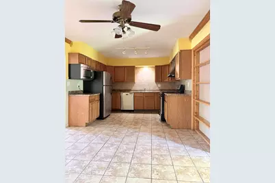 2880 Oklahoma Street, Lake Station, IN 46405 - Photo 9