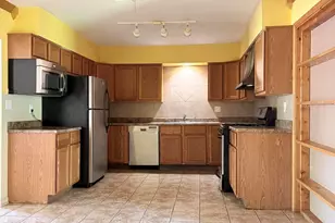 2880 Oklahoma St, Lake Station, IN 46405 - Photo 9