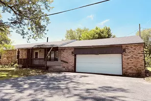 2880 Oklahoma St, Lake Station, IN 46405 - Photo 1