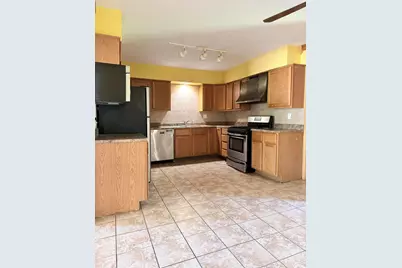 2880 Oklahoma Street, Lake Station, IN 46405 - Photo 7