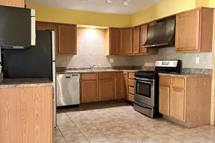2880 Oklahoma St, Lake Station, IN 46405 - Photo 7