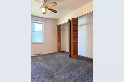 2880 Oklahoma Street, Lake Station, IN 46405 - Photo 15