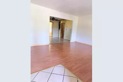 2880 Oklahoma Street, Lake Station, IN 46405 - Photo 5