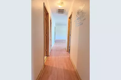 2880 Oklahoma Street, Lake Station, IN 46405 - Photo 19