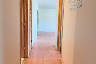 2880 Oklahoma St, Lake Station, IN 46405 - Photo 19