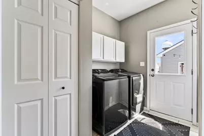 12776 Rutledge Place, Crown Point, IN 46307 - Photo 11