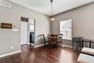 12776 Rutledge Pl, Crown Point, IN 46307 - Photo 9