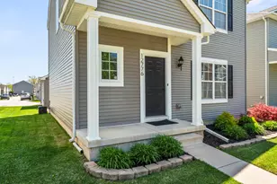 12776 Rutledge Pl, Crown Point, IN 46307 - Photo 35