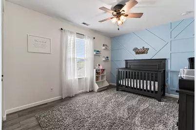 12776 Rutledge Place, Crown Point, IN 46307 - Photo 17