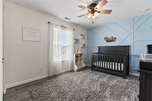 12776 Rutledge Pl, Crown Point, IN 46307 - Photo 17