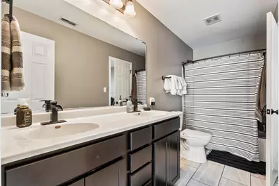 12776 Rutledge Place, Crown Point, IN 46307 - Photo 15