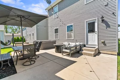 12776 Rutledge Place, Crown Point, IN 46307 - Photo 27