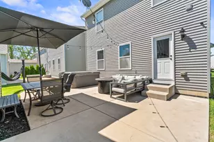 12776 Rutledge Pl, Crown Point, IN 46307 - Photo 27