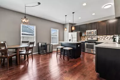 12776 Rutledge Place, Crown Point, IN 46307 - Photo 7