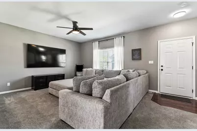12776 Rutledge Place, Crown Point, IN 46307 - Photo 3