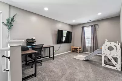 12776 Rutledge Place, Crown Point, IN 46307 - Photo 19