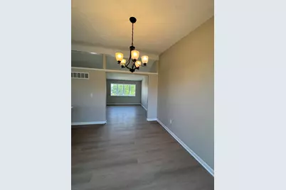 7396 Kestrel Street, Hobart, IN 46342 - Photo 7