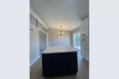 7396 Kestrel Street, Hobart, IN 46342 - Photo 5