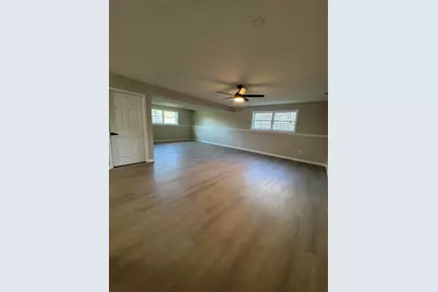 7396 Kestrel Street, Hobart, IN 46342 - Photo 15