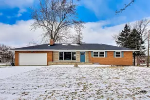 5024 E 73rd Ave, Merrillville, IN 46410 - Photo 1