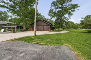 10527 W 129th Ave, Cedar Lake, IN 46303 - Photo 5