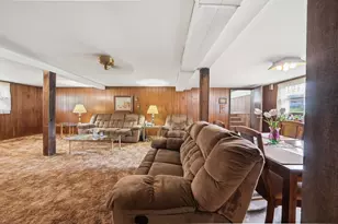 10527 W 129th Ave, Cedar Lake, IN 46303 - Photo 27