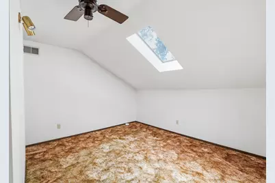 10527 W 129th Avenue, Cedar Lake, IN 46303 - Photo 17