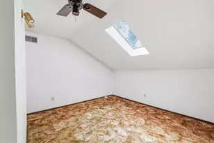 10527 W 129th Ave, Cedar Lake, IN 46303 - Photo 17