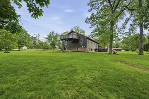 10527 W 129th Ave, Cedar Lake, IN 46303 - Photo 31