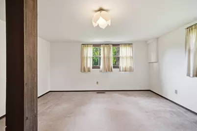 10527 W 129th Avenue, Cedar Lake, IN 46303 - Photo 25