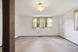 10527 W 129th Ave, Cedar Lake, IN 46303 - Photo 25