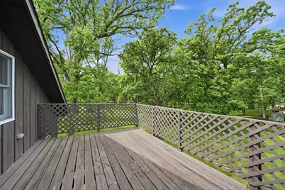 10527 W 129th Avenue, Cedar Lake, IN 46303 - Photo 19