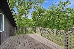 10527 W 129th Ave, Cedar Lake, IN 46303 - Photo 19