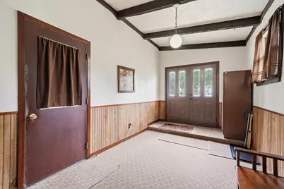 10527 W 129th Avenue, Cedar Lake, IN 46303 - Photo 7