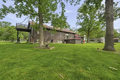 10527 W 129th Avenue, Cedar Lake, IN 46303 - Photo 3
