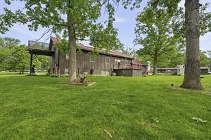 10527 W 129th Ave, Cedar Lake, IN 46303 - Photo 3