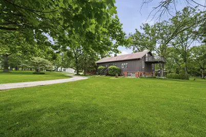 10527 W 129th Avenue, Cedar Lake, IN 46303 - Photo 29