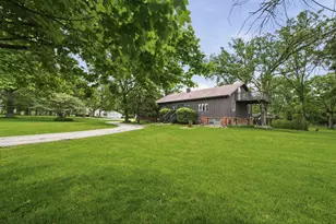 10527 W 129th Ave, Cedar Lake, IN 46303 - Photo 29