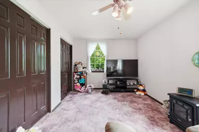 10527 W 129th Avenue, Cedar Lake, IN 46303 - Photo 15
