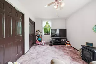 10527 W 129th Ave, Cedar Lake, IN 46303 - Photo 15