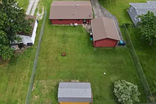 110 Eastwood Ave, La Porte, IN 46350 - Photo 15