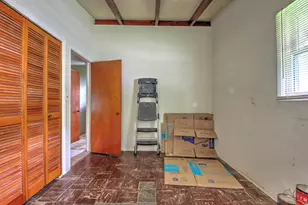 110 Eastwood Ave, La Porte, IN 46350 - Photo 9