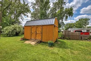 110 Eastwood Ave, La Porte, IN 46350 - Photo 13