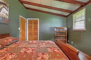 110 Eastwood Ave, La Porte, IN 46350 - Photo 5