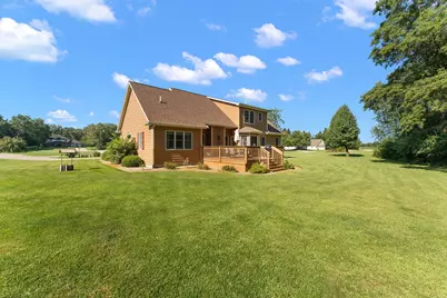 8876 N Lilac Street, Demotte, IN 46310 - Photo 37