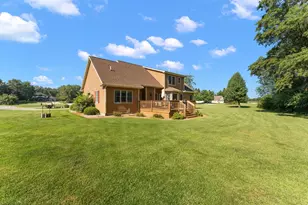 8876 N Lilac St, Demotte, IN 46310 - Photo 37